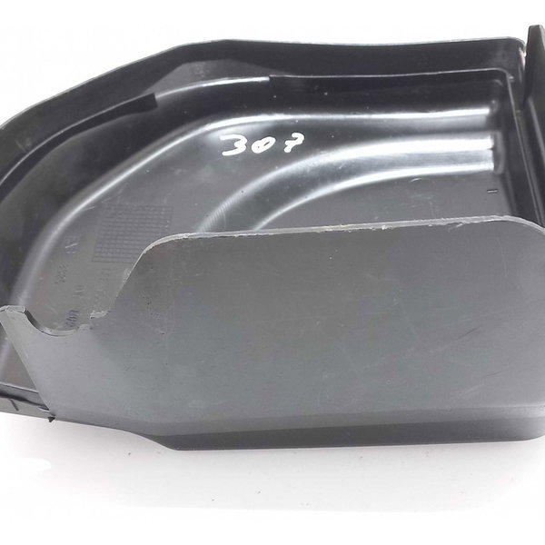 Tampa Caixa De Fusível Peugeot 307