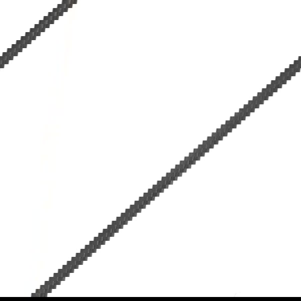 Canaleta Porta Dianteira Direita Fiat Palio Essence 1.6 2015