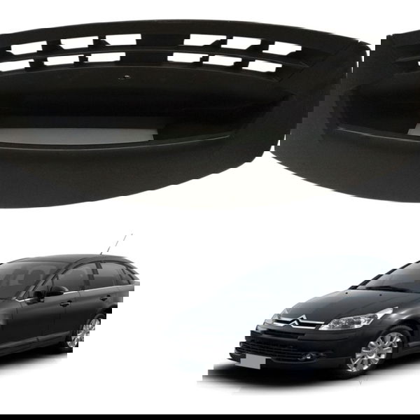 Painel Instrumentos C4 Pallas 2.0 Manual 2008 2009 2010