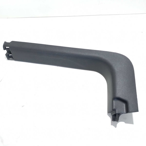 Soleira Porta Dianteira Direita Peugeot 2008 2006