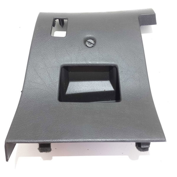 Tampa Caixa Fusível Painel Peugeot 307