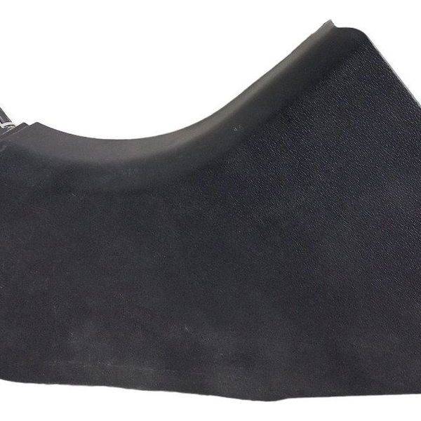 Acabamento Soleira Esquerda Kia Sportage 2010