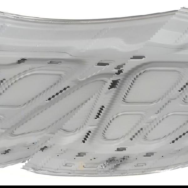 Capo Chevrolet Celta 4p 1.0 2002 2003 2004 2005 2006