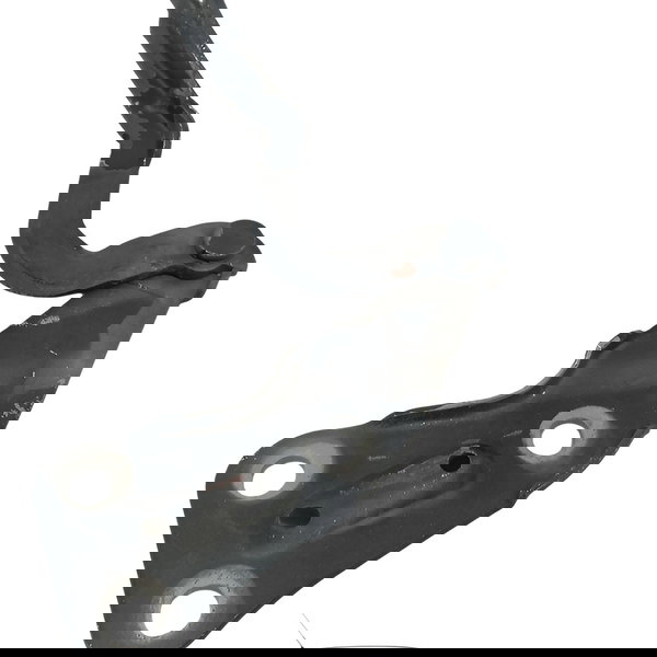 Dobradiça Capô Dianteiro Esquerdo Chevrolet Astra 2002 2003