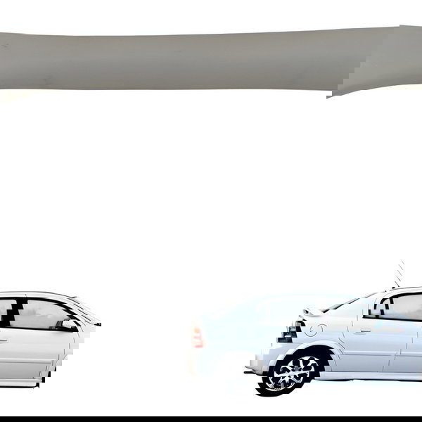 Acabamento Coluna Parabrisa Direito Gm Astra 2002 2003 2004