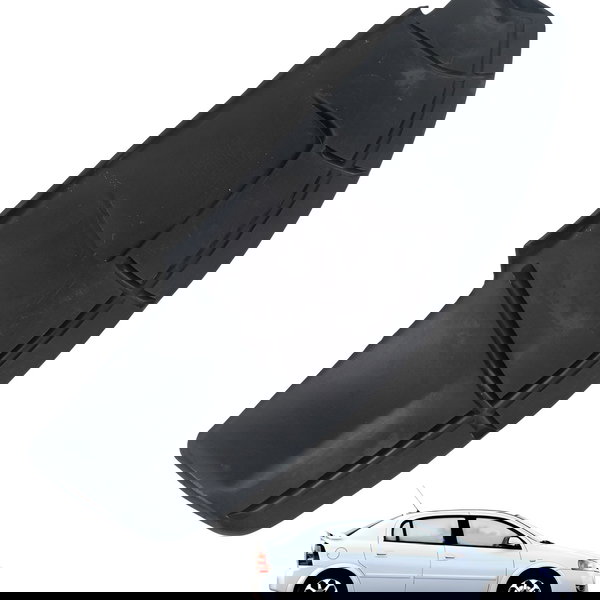 Defletor Entrada Ar Chevrolet Astra 2001 2002 2003 2004 2005