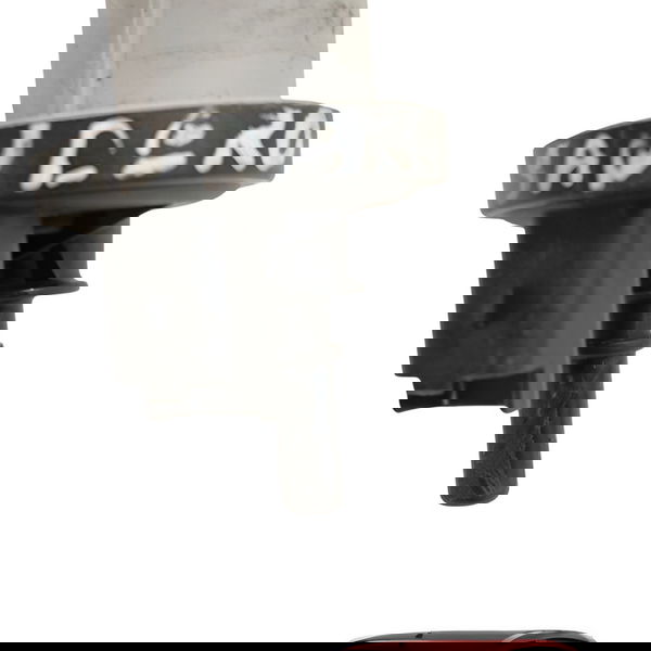 Valvula Canister Renault Sandero Logan 1.0 2017 2018 2019