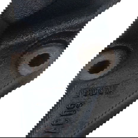 Suporte Coxim Motor Toyota Corolla Fielder 1.8 2006 2007