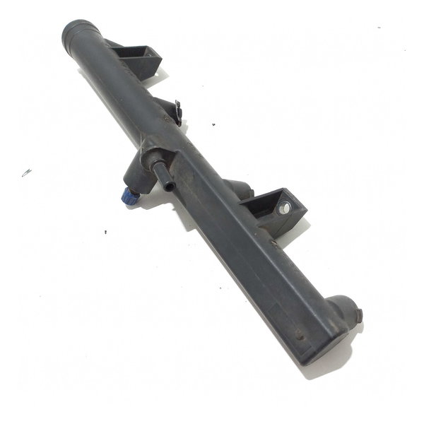 Flauta Injeção Citroen C4 Pallas 2010