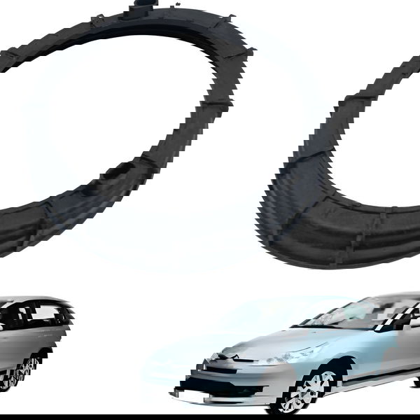 Rosca Trava Bomba Combustivel Citroen C4 Pallas 2008 2009