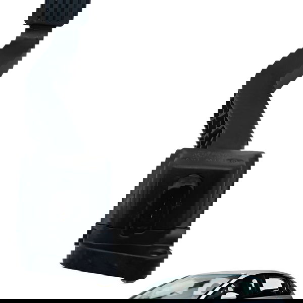 Pedal Acelerador Eletrônico Citroen C4 Pallas 2008 2009