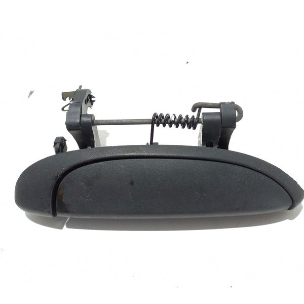 Maçaneta Externa Lado Direito Renault Clio