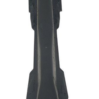 Braço Suspenção Traseiro Esquerdo Gm Vectra 2.0 98 99 2000