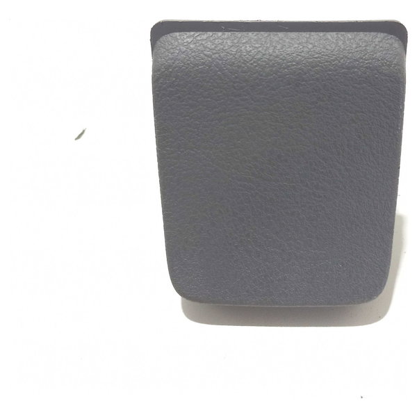Cinzeiro Console Renault Clio