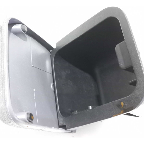 Cinzeiro Console Renault Clio
