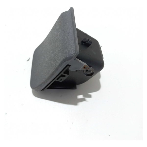 Cinzeiro Console Renault Clio