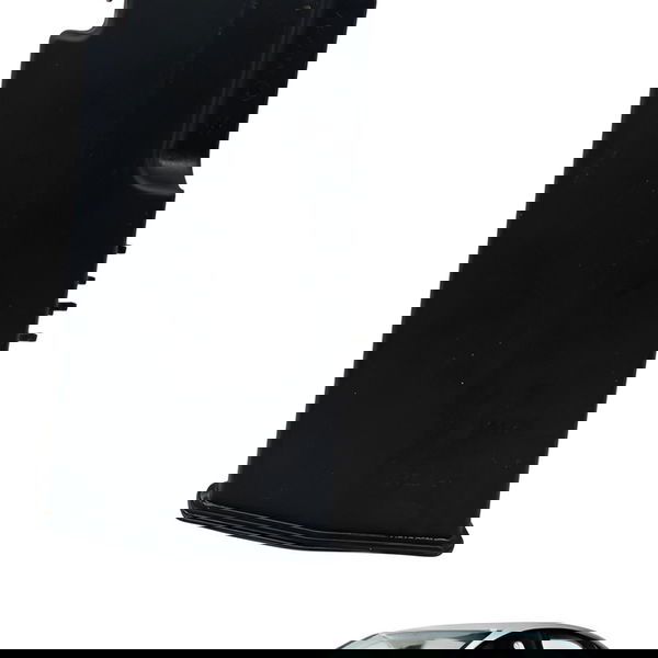 Filtro Canister Citroen C4 Pallas 2.0 2008 2009 2010 2011