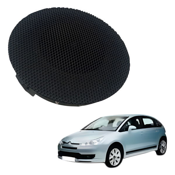 Alto Falante Tweeter Citroën C4 Pallas 2008 2009 2010 2011