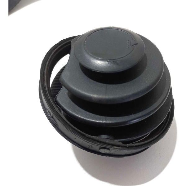 Grade Difusor Saída De Ar Condicionado Volkswagen Gol G4