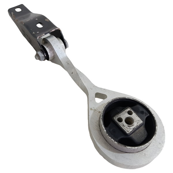 Coxim Câmbio Motor Volkswagen Gol G7 2017 2018 2019