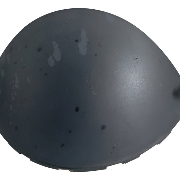 Moldura Superior Painel Instrumento Honda Fit 2004 2008