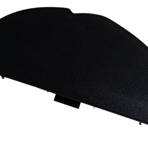 Acabamento Lateral Esquerdo Painel Tabelier Jac J5 2012