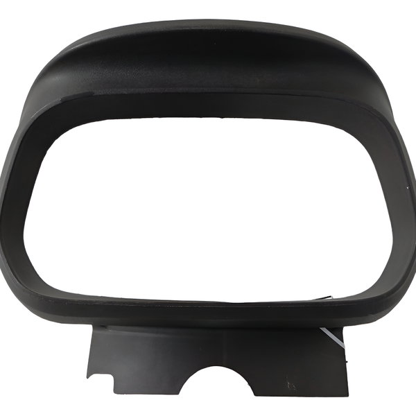 Moldura Painel Instrumento Chevrolet Cobalt 2012 13 14 15 16