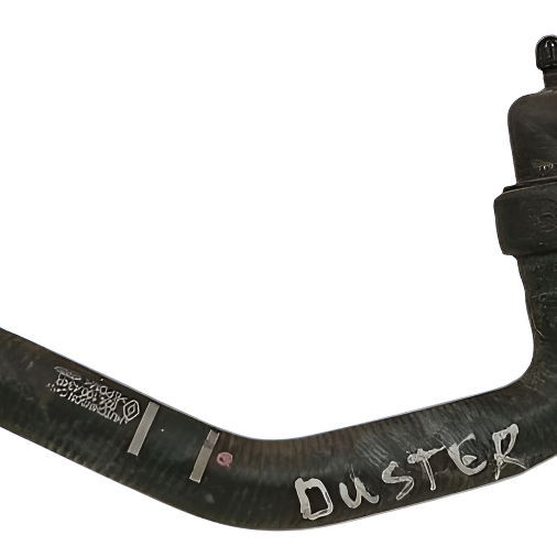 Mangueira Saída Ar Quente Renault Duster 1.6 2018 2019 2020