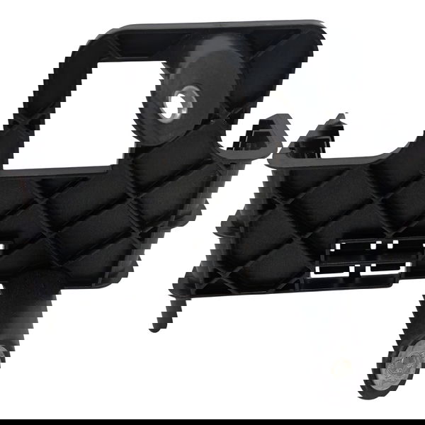 Suporte Modulo Injeção Volkswagen Virtus 2019