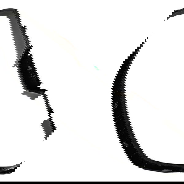 Moldura Painel Instrumento Peugeot 2008 1.6 2016 17 18 19 20