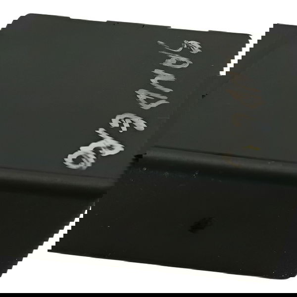 Sensor Modulo Estacionamento Renault Logan Sandero 1.0 2017