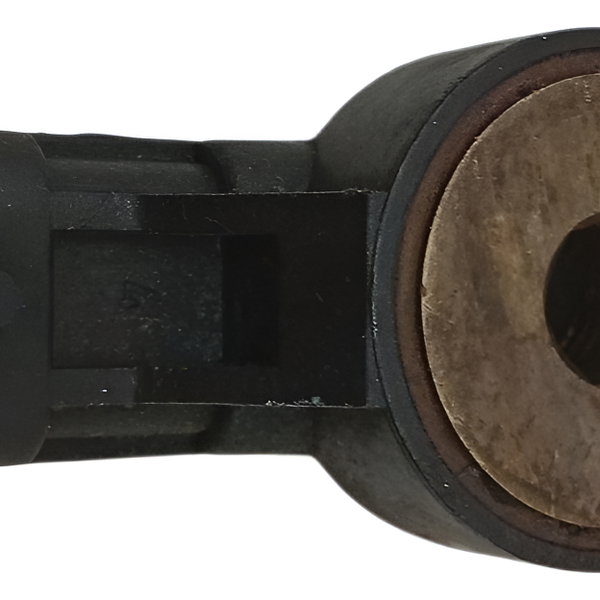 Sensor Detonação Volkswagen Voyage 1.6 2014 2015 2016