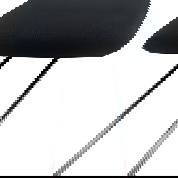 Encosto Apoio Cabeça Banco Traseiro Peugeot 208 2014