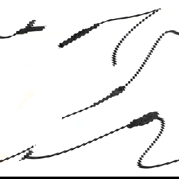 Sensor Abs Esquerdo Fiat Palio 1.6 16v 2013 2014 2015 2016