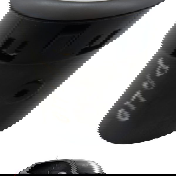 Difusor Ar Direita Fiat Palio Essence 2013 2014 2015 2016