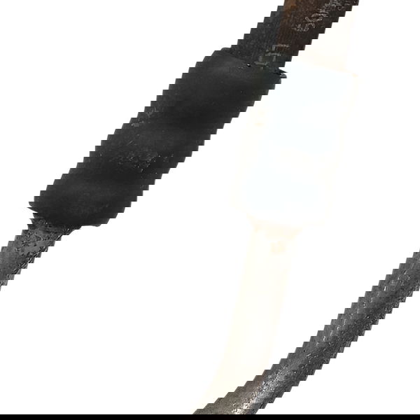 Mangueira Caixa Direção Hidrulica Fiat Palio Essence 2015