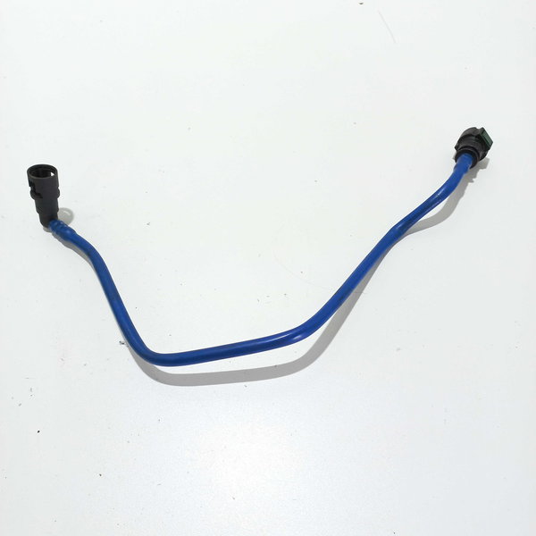 Mangueira Canister Fiat Doblo