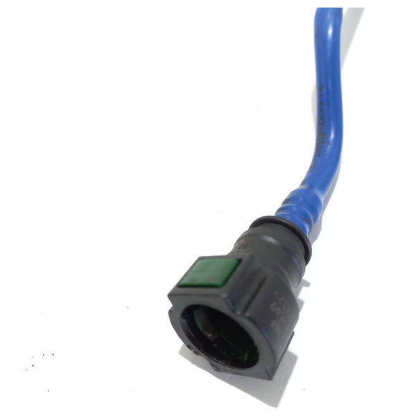 Mangueira Canister Fiat Doblo