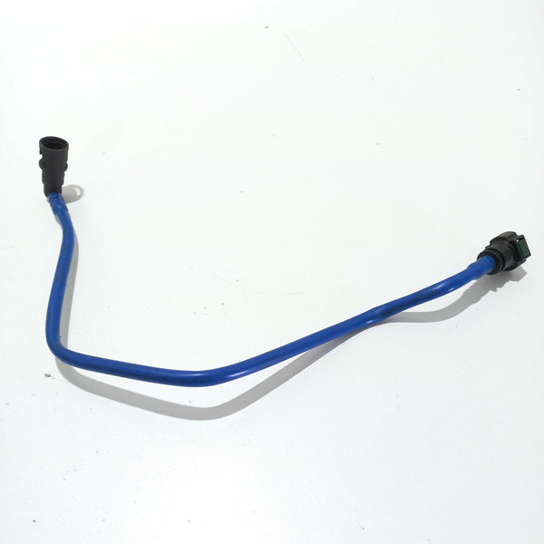 Mangueira Canister Fiat Doblo