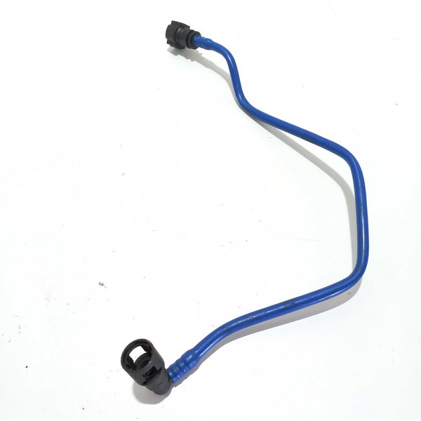 Mangueira Canister Fiat Doblo