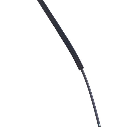 Fechadura Elétrica Dianteira Direita Chevrolet Cobalt 2012