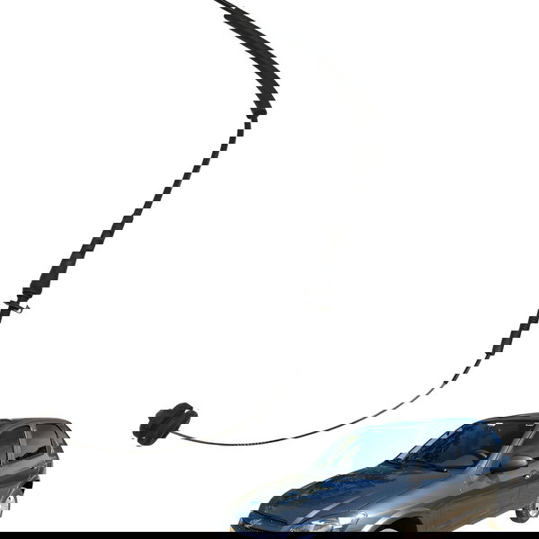 Cabo Aceletrador Chevrolet Celta Corsa Prisma 2005 2006