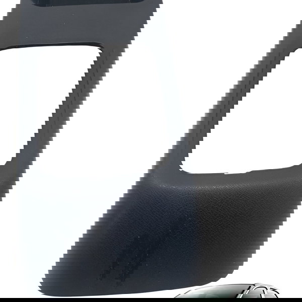 Moldura Console Central Chevrolet Celta Corsa 1.0 2005 2006