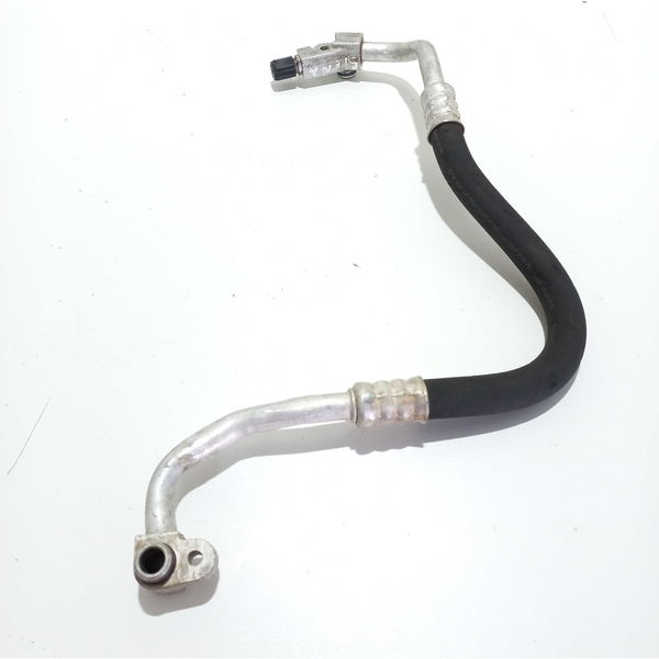 Mangueira Ar Condicionado Fiat Siena 2011