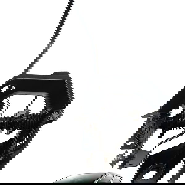 Pedaleira Pedal Freio Embreagem Chevrolet Celta 2005 2006