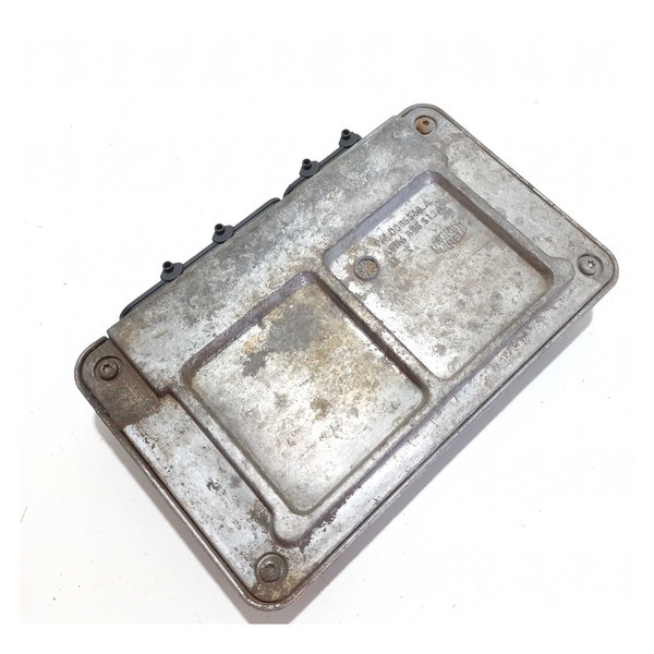 Módulo Injeção Fiat Siena 2011