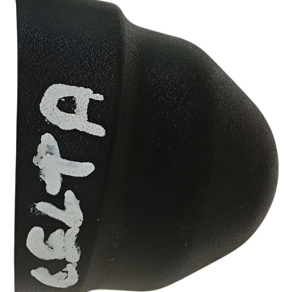 Tampa Amortecedor Traseiro Celta 1.0 2005 2006 2007 2008