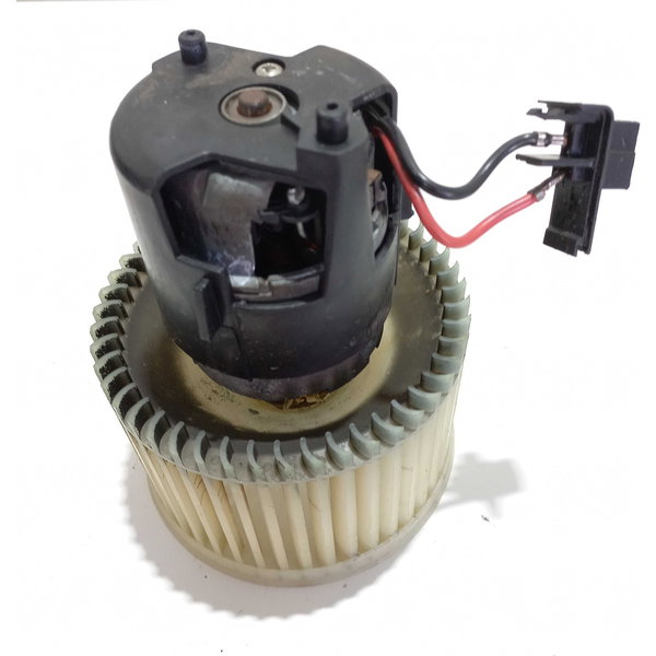 Motor Ar Forçado Fiat Siena 2011