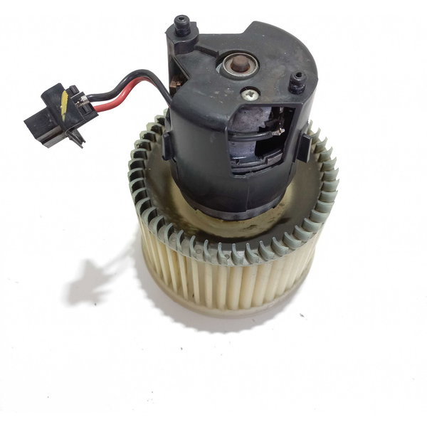 Motor Ar Forçado Fiat Siena 2011