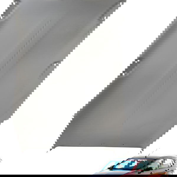 Forro Teto Chevrolet Agile Lt 1.4 2008 2009 2010 2011